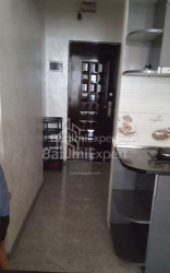 דירה 1-комн 33 m² - זוראבה גורגילדזה, Batumi