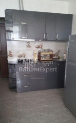 דירה 1-комн 33 m² - זוראבה גורגילדזה, Batumi