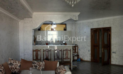 דירה 4-комн 110 m² - גלאקציה טבידזה, Batumi