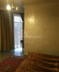 דירה 4-комн 110 m² - גלאקציה טבידזה, Batumi