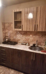 דירה 1-комн 33 m² - מיכאיל לרמונטוב, Batumi