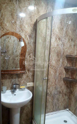 דירה 1-комн 33 m² - מיכאיל לרמונטוב, Batumi