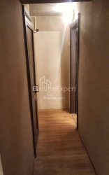 דירה 1-комн 33 m² - מיכאיל לרמונטוב, Batumi