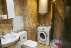 דירה 1-комн 38 m² - יוריבסקאיה, Batumi
