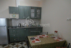 דירה 1-комн 38 m² - יוריבסקאיה, Batumi
