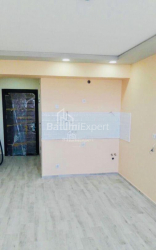 דירה 1-комн 32 m² - שריף חימשיאשווילי, Batumi