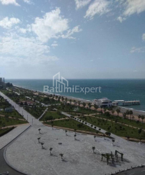 דירה 1-комн 32 m² - שריף חימשיאשווילי, Batumi