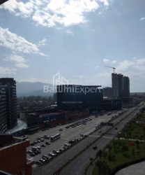 דירה 32 מ"ר - שריף חימשיאשווילי, Batumi, גאורגיה