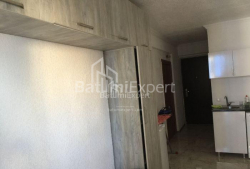 דירה 1-комн 27 m² - שריף חימשיאשווילי, Batumi