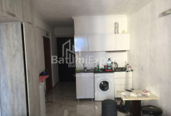 דירה 1-комн 27 m² - שריף חימשיאשווילי, Batumi
