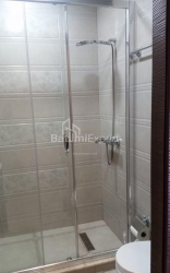 דירה 28 מ"ר - שריף חימשיאשווילי, Batumi, גאורגיה