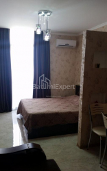דירה 1-комн 28 m² - שריף חימשיאשווילי, Batumi