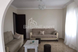 דירה 2-комн 44 m² - איבן ג'אוואחישווילי, Batumi