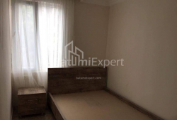 דירה 2-комн 44 m² - איבן ג'אוואחישווילי, Batumi