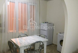 דירה 2-комн 44 m² - איבן ג'אוואחישווילי, Batumi
