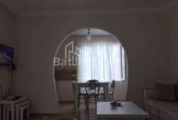 דירה 2-комн 44 m² - איבן ג'אוואחישווילי, Batumi
