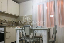 דירה 44 מ"ר - איבן ג'אוואחישווילי, Batumi, גאורגיה