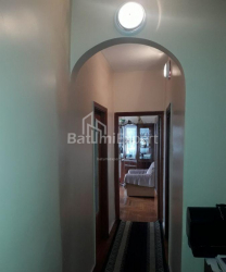 דירה 3-комн 65 m² - יוריבסקאיה, Batumi