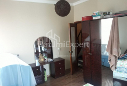 דירה 3-комн 65 m² - יוריבסקאיה, Batumi
