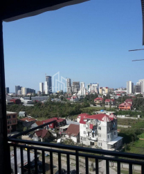 דירה 3-комн 65 m² - יוריבסקאיה, Batumi