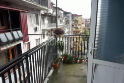 דירה 3-комн 65 m² - יוריבסקאיה, Batumi
