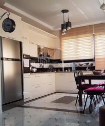 דירה 5-комн 200 m² - שריף חימשיאשווילי, Batumi