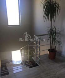 דירה 200 מ"ר - שריף חימשיאשווילי, Batumi, גאורגיה