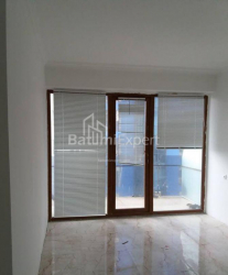 דירה 1-комн 27 m² - שריף חימשיאשווילי, Batumi