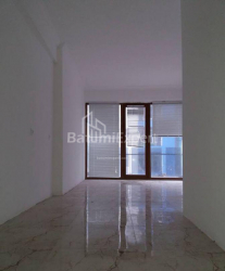 דירה 1-комн 27 m² - שריף חימשיאשווילי, Batumi