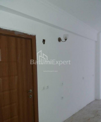 דירה 1-комн 27 m² - שריף חימשיאשווילי, Batumi