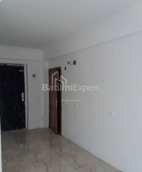 דירה 1-комн 27 m² - שריף חימשיאשווילי, Batumi