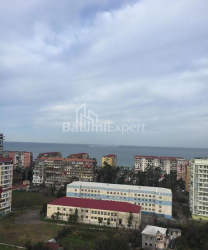 דירה 4-комн 86 m² - אנגיסה, Batumi