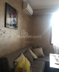 דירה 4-комн 86 m² - אנגיסה, Batumi