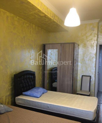דירה 4-комн 86 m² - אנגיסה, Batumi
