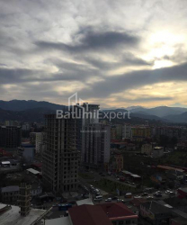 דירה 4-комн 86 m² - אנגיסה, Batumi