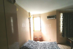 דירה 1-комн 36 m² - יוריבסקאיה, Batumi