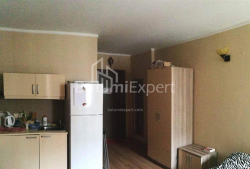 דירה 1-комн 36 m² - יוריבסקאיה, Batumi