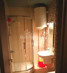 דירה 1-комн 36 m² - יוריבסקאיה, Batumi