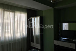 דירה 140 מ"ר - יוריבסקאיה, Batumi, גאורגיה