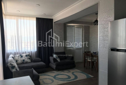 דירה 5-комн 140 m² - יוריבסקאיה, Batumi