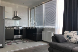 דירה 5-комн 140 m² - יוריבסקאיה, Batumi