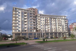דירה 3-комн 72 m² - יוריבסקאיה, Batumi