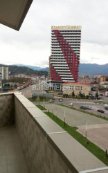דירה 72 מ"ר - יוריבסקאיה, Batumi, גאורגיה