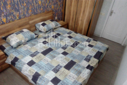 דירה 3-комн 72 m² - יוריבסקאיה, Batumi