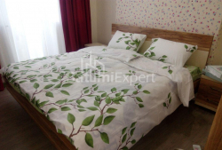 דירה 3-комн 72 m² - יוריבסקאיה, Batumi