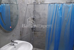 דירה 72 מ"ר - יוריבסקאיה, Batumi, גאורגיה