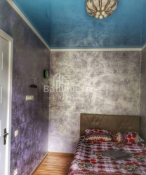 דירה 1-комн 37 m² - יוסף קובלדזה, Batumi