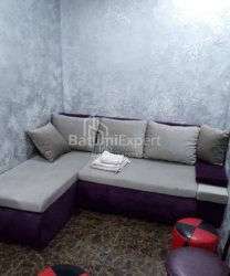 דירה 1-комн 37 m² - יוסף קובלדזה, Batumi
