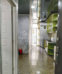 דירה 1-комн 37 m² - יוסף קובלדזה, Batumi