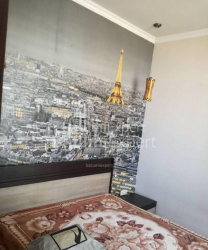דירה 2-комн 46 m² - יוריבסקאיה, Batumi